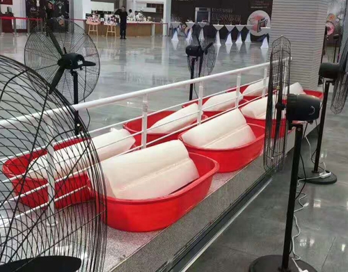 茄子视频APP更懂你无限次数冰块案例