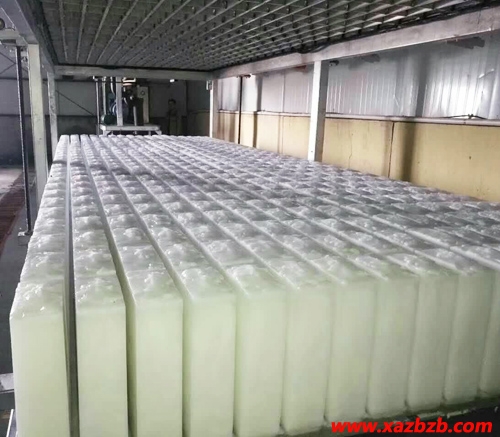 陕西茄子视频污版用冰