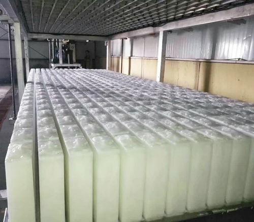 茄子视频污版用冰