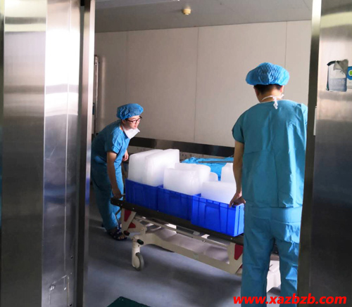 西安茄子视频APP更懂你无限次数冰块