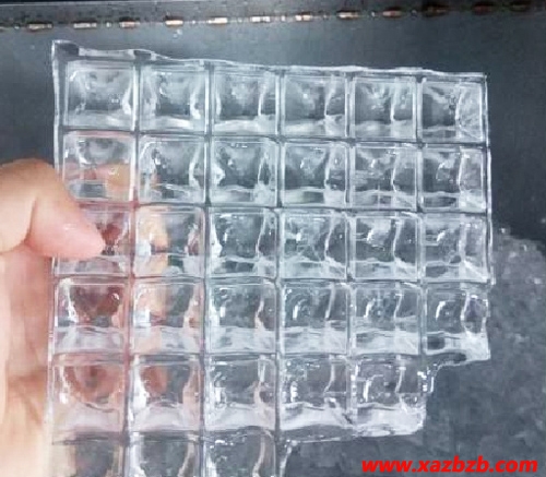 西安茄子视频APP更懂你无限次数冰块