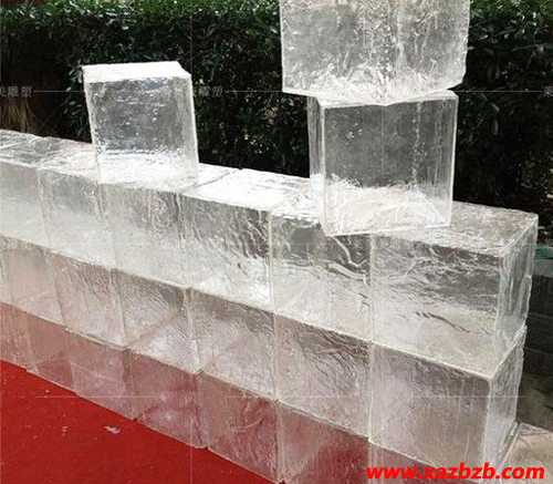 西安茄子视频污版冰块.jpg