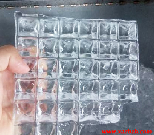 西安茄子视频APP更懂你无限次数冰块.jpg