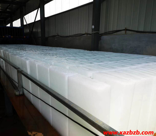 西安茄子视频污版冰块.jpg 西安茄子视频污版冰块.jpg