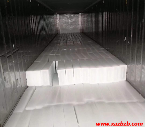 西安茄子视频污版用冰.jpg